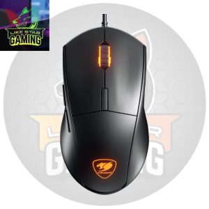 Cougar Minos XT Mouse Gaming RGB