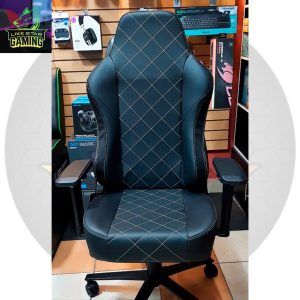 Checkpoint DX-3000 Silla Gaming